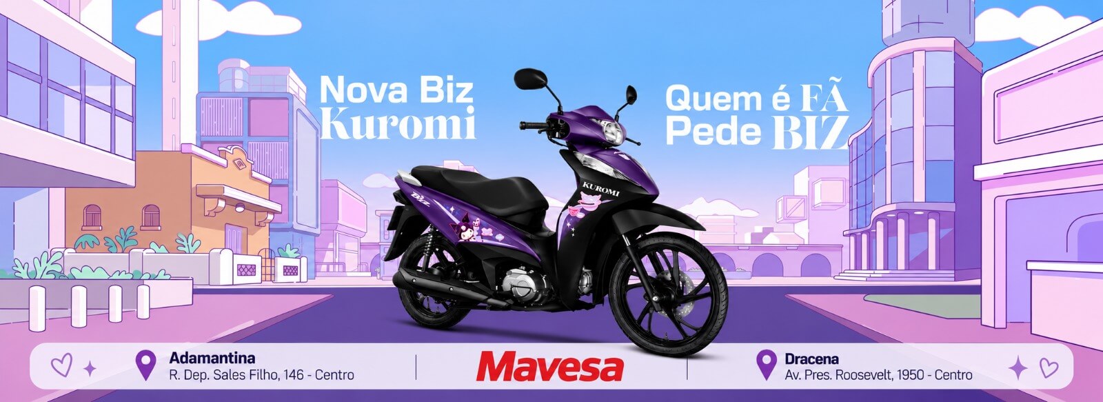 Imagem do banner para acesso desktop